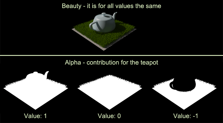 DE_05_alpha