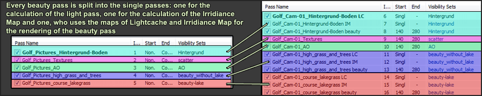 DE_11_passes