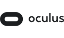 Logo von Oculus