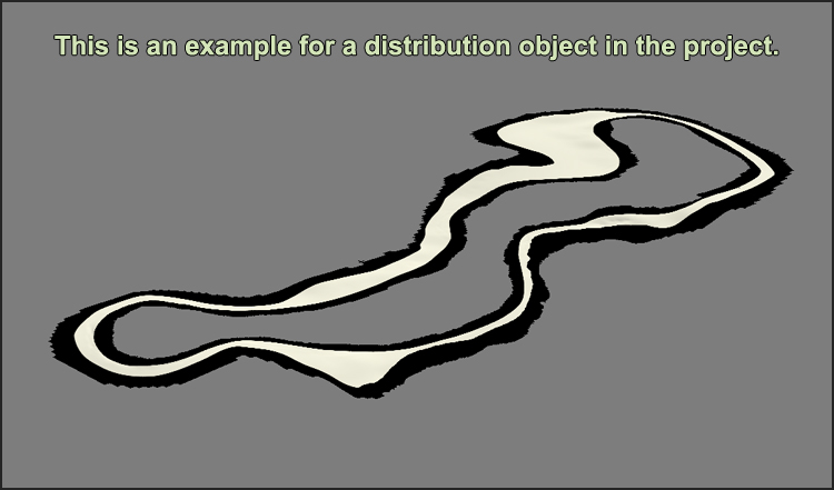 MS_08_object