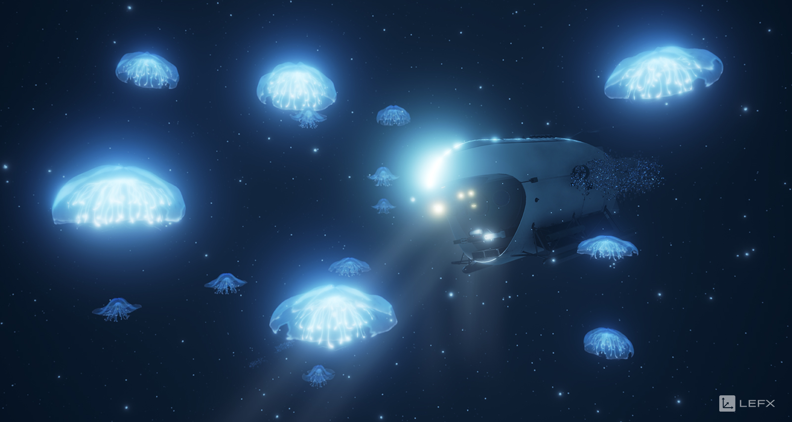 Slider Image 6