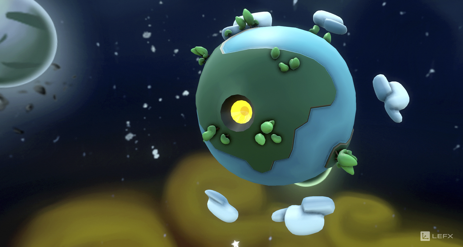 Slider Image 3