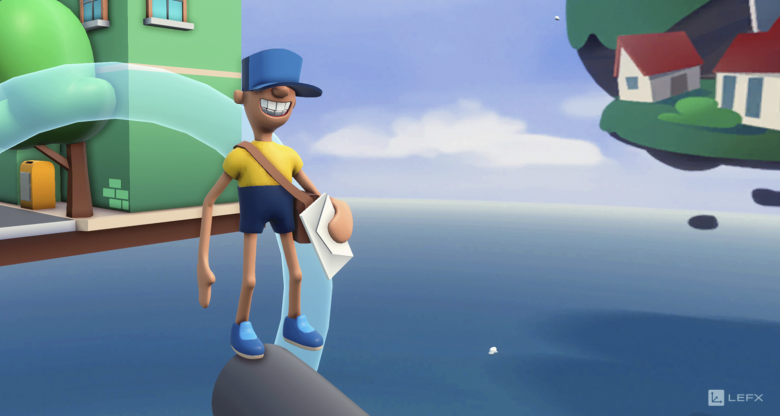 Slider Image 1