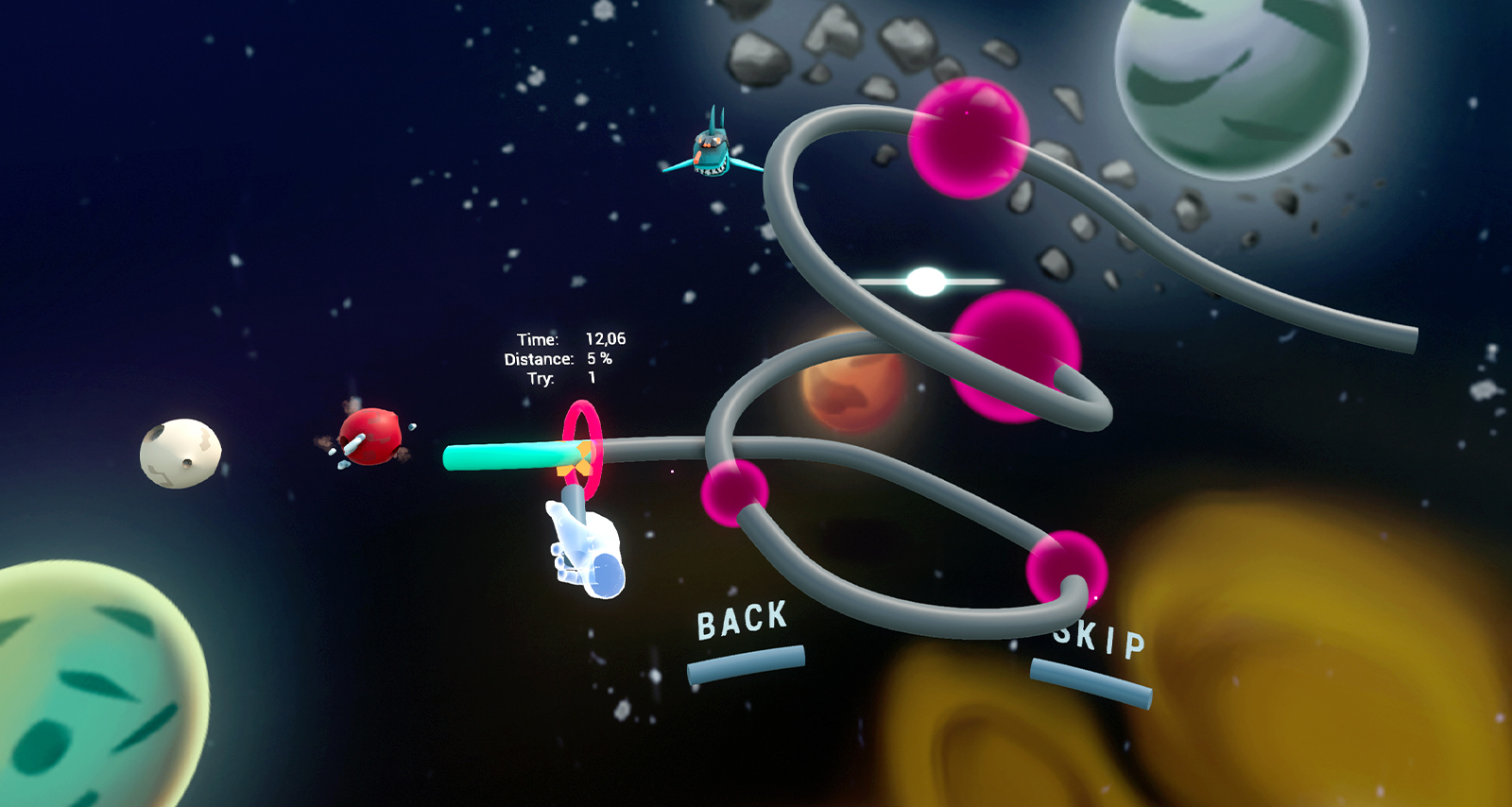 Slider Image 5