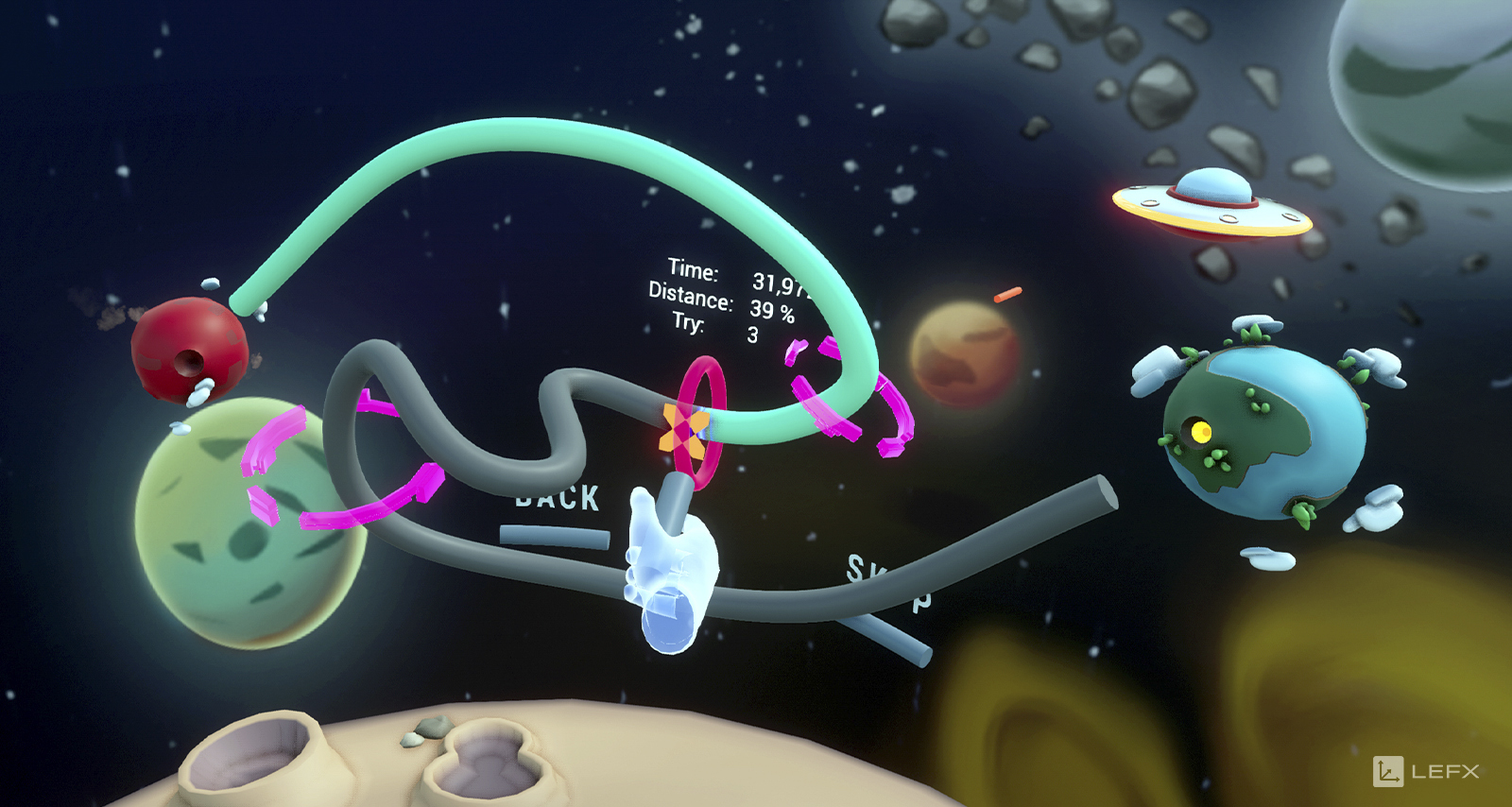 Slider Image 6