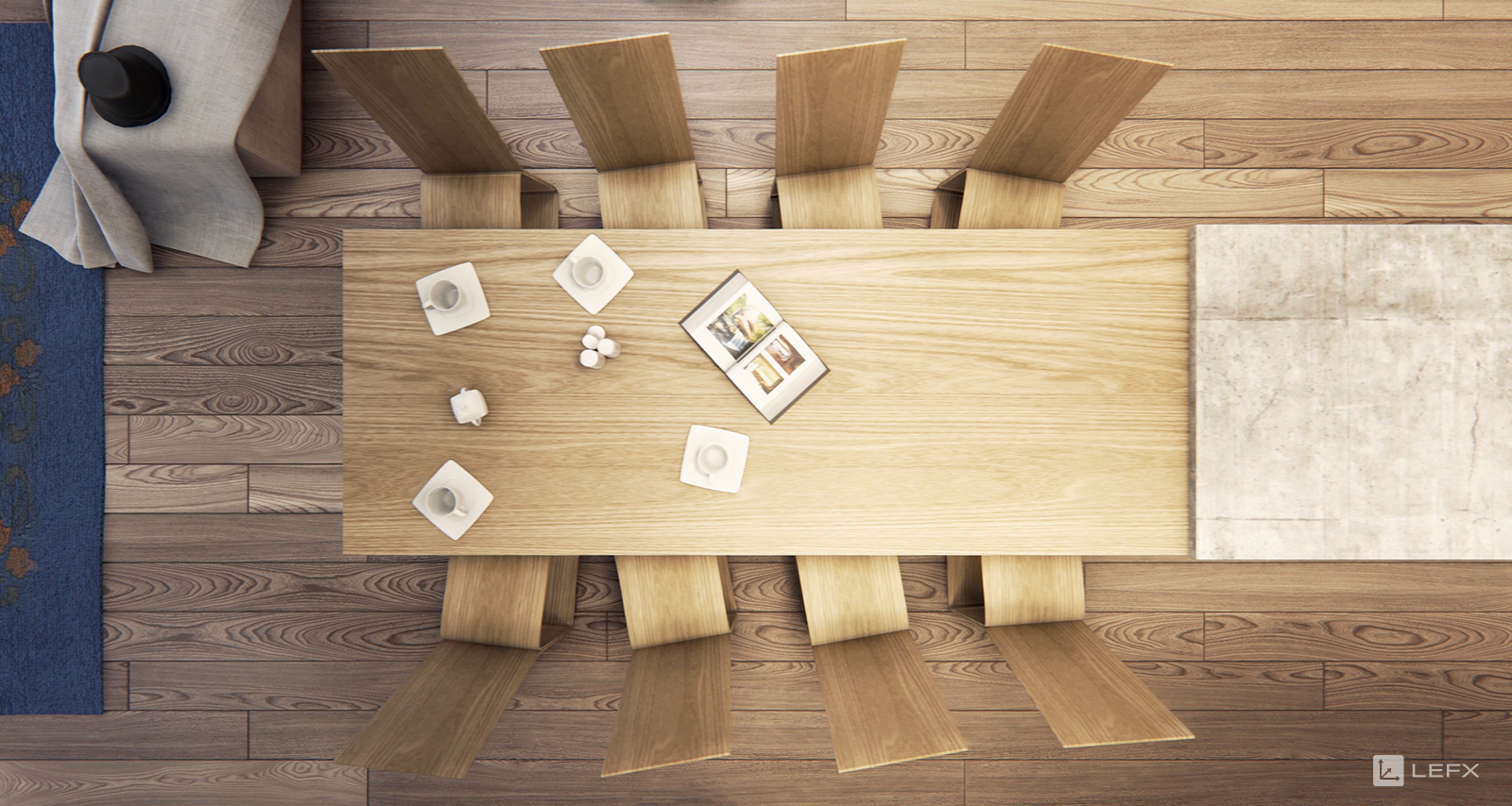 Slider Image 5