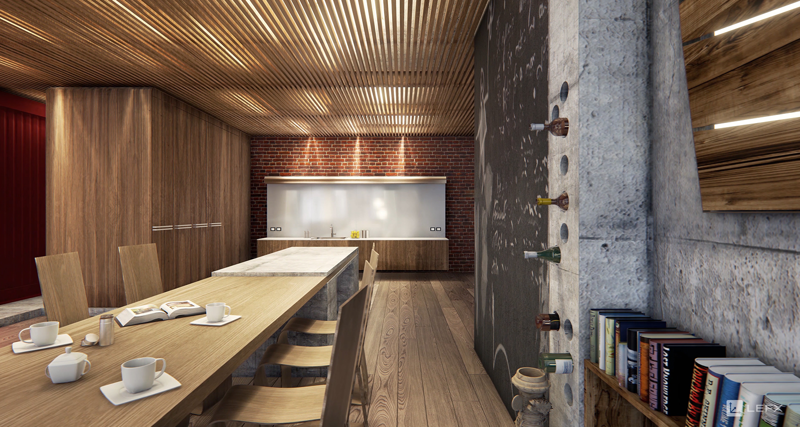 Slider Image 1