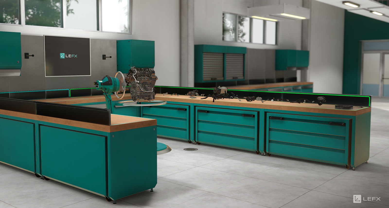 Slider Image 7