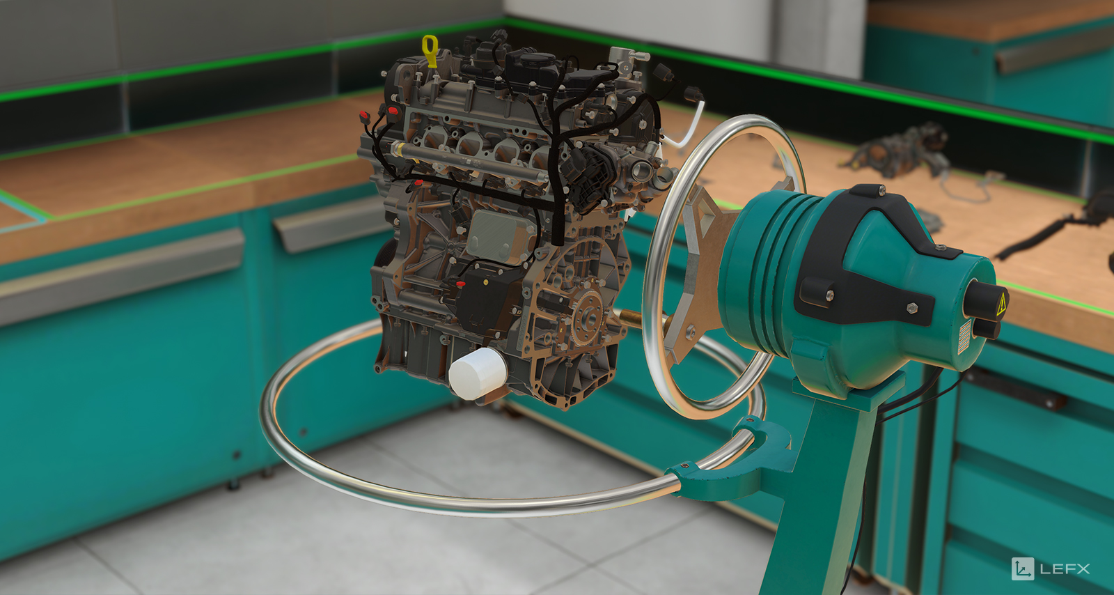 Slider Image 6