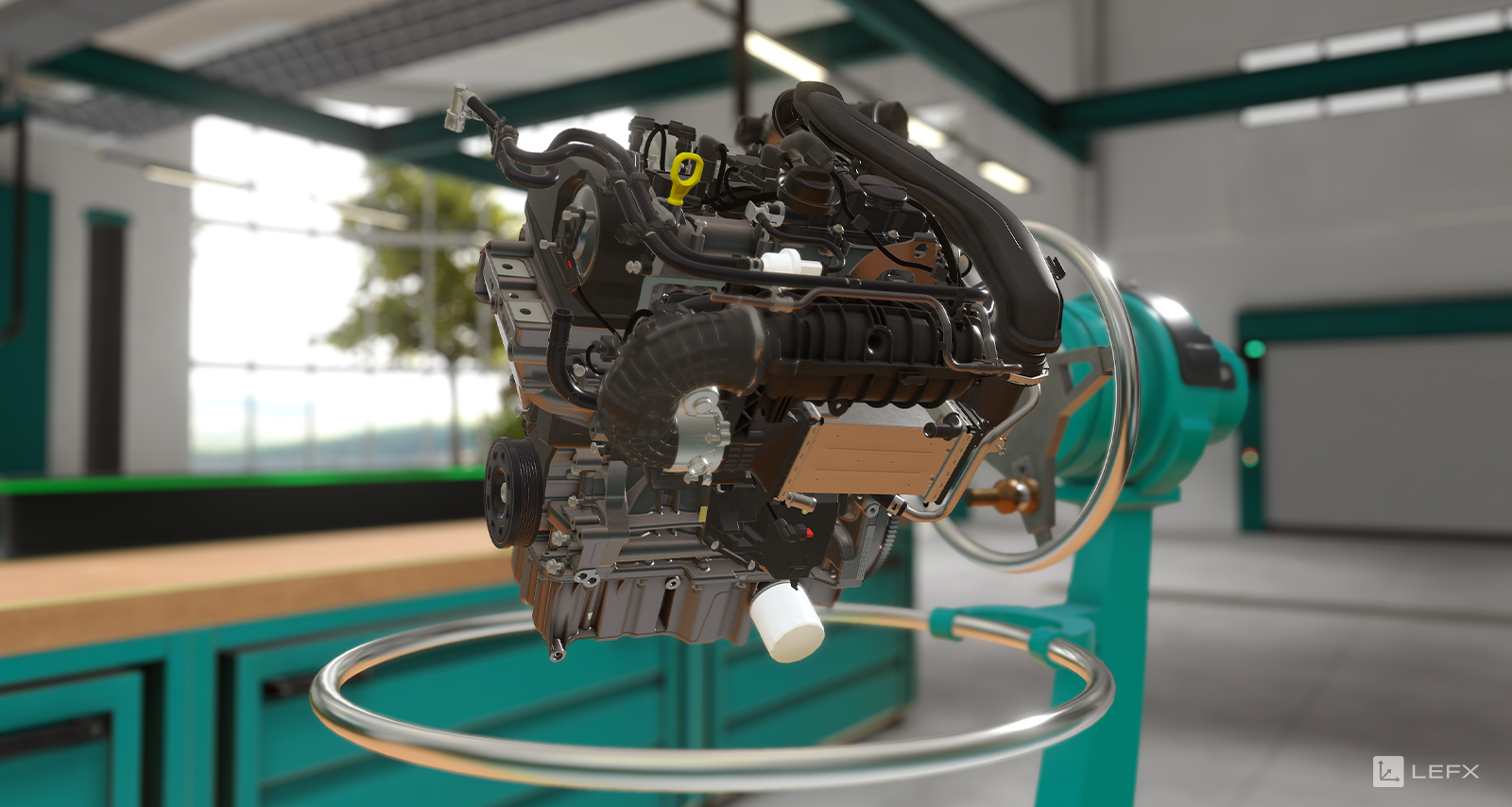 Slider Image 5
