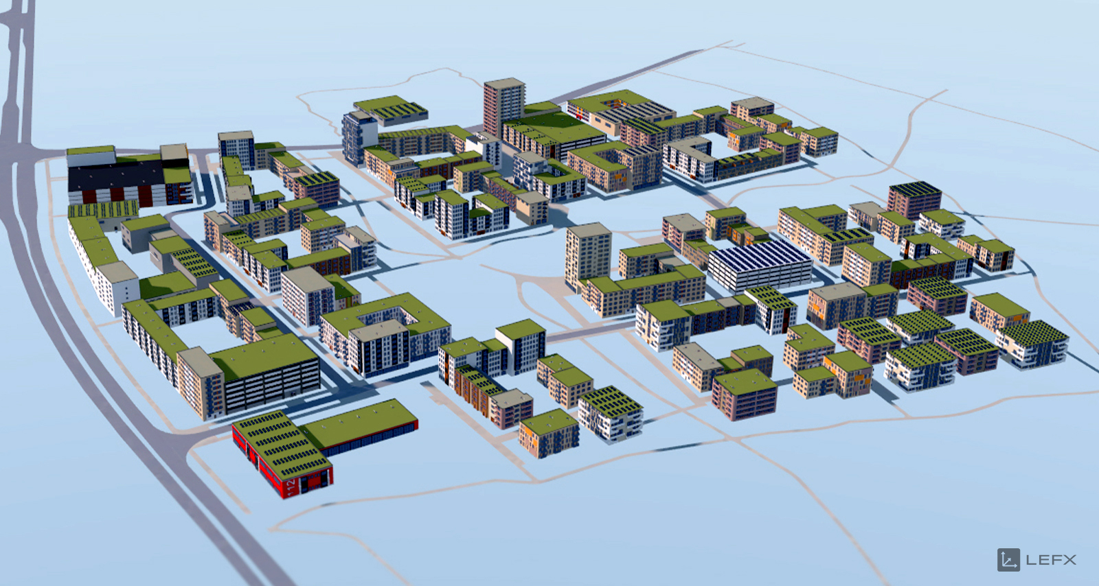 Slider Image 3
