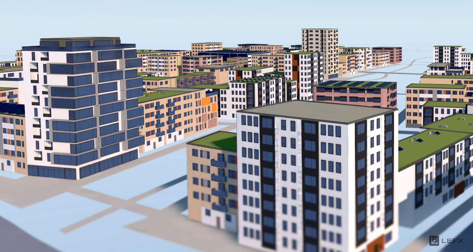 Slider Image 6