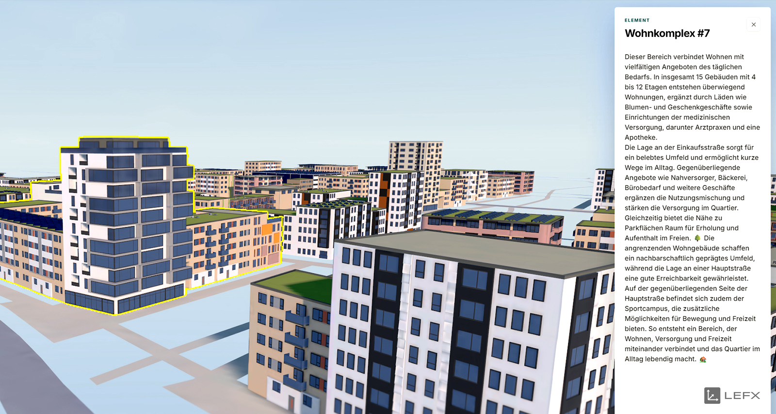 Slider Image 2