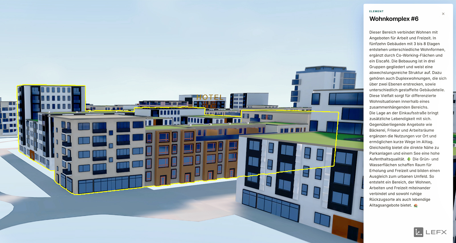 Slider Image 4