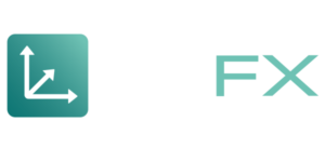 LeFx Logo