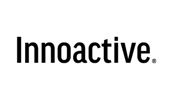 Icon der Firma Innoactive