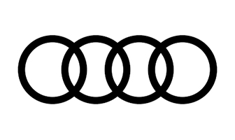 Icon des Unternehmens Audi