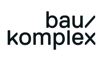 Icon des Unternehmens Baukomplex