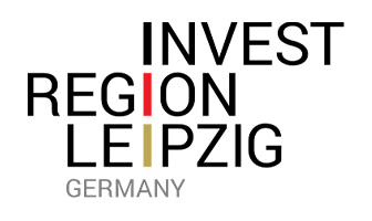 Icon der Invest Region Leipzig