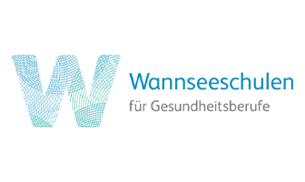 Icon der Pflegeschulen Wannsee