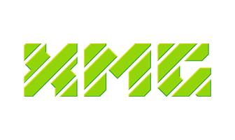 Icon des Unternehmens XMG