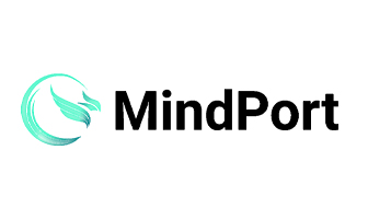 Icon der Firma MindPort