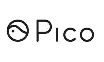Icon des Unternehmen Pico