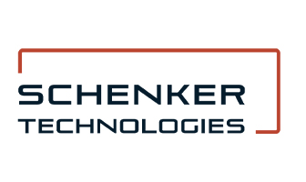 Icon der Firma Schenker Technologies