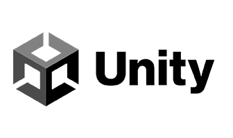 Icon des Unternehmen Unity