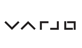 Icon der Firma Varjo
