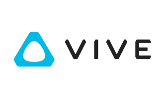 Icon der Firma VIVE