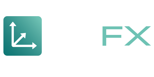 LEFX Logo