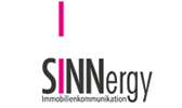 Logo von Sinnergy