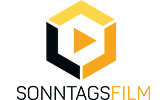 Logo von Sonntagsfilm