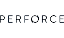 Logo von Perforce