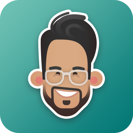 Hannes Finke Bild von Hannes Finke